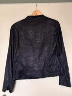 Witteveen Jasje - Maat 42, Ophalen of Verzenden, Zo goed als nieuw, Maat 42/44 (L), Jasje