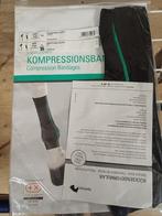 Te koop equicrown active green, Dieren en Toebehoren, Ophalen of Verzenden, Nieuw, Overige soorten