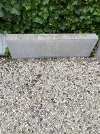 opsluitbanden 10*30*100 cm NIEUW, Ophalen, Overige typen, Nieuw, Minder dan 5 m²