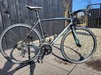 racefiets Sensa Latina 54, Fietsen en Brommers, Fietsen | Racefietsen, 28 inch, Aluminium, Zo goed als nieuw, Dames