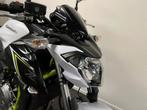 Kawasaki Z 650 (bj 2019), 2 cilinders, Bedrijf, Onbekend, KAWASAKI