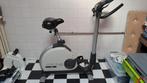 Kettler home trainer ., Sport en Fitness, Ophalen, Zo goed als nieuw, Overige typen