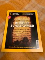 National Geographic speciale uitgaven, Ophalen of Verzenden, Zo goed als nieuw, Wetenschap en Natuur