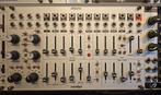 Div Eurorack Modules (Atlantix, Buchla 266t, Disting etc), Muziek en Instrumenten, Ophalen of Verzenden, Gebruikt, Overige aantallen