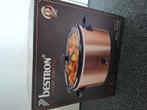 Bestron ASC350CO slowcooker, Ophalen of Verzenden, Zo goed als nieuw
