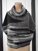 Nieuwe Sarah Pacini Trui - Alle Maten!, Sarah Pacini, Nieuw, Ophalen of Verzenden, Maat 34 (XS) of kleiner
