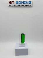 JOY CONS LINKS ORIGINEEL NIEUW MODEL  NINTENDO SWITCH, Spelcomputers en Games, Nintendo, Overige controllers, Ophalen of Verzenden