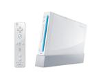 Nintendo Wii met 40 top games!!! Lijst in advertentie, Ophalen of Verzenden, Zo goed als nieuw, Met 1 controller, Met games