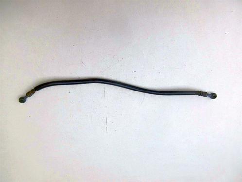 Suzuki GSX600 remleiding achter remslang GXS 600 tem leiding, Motoren, Accessoires | Overige, Gebruikt, Ophalen of Verzenden