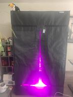 Kweek tent 120x120 1600 wat kweek lamp led, Ophalen of Verzenden, Kweeklamp