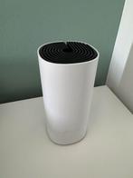 TP LINK DECO M4, Computers en Software, WiFi-versterkers, Ophalen of Verzenden, Zo goed als nieuw