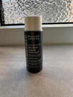 Paula choice Exfoliant, Ophalen of Verzenden, Zo goed als nieuw, Verzorging