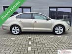 Volkswagen Jetta 1.4 TSI Hybrid Comfortline, Auto's, Volkswagen, Euro 6, 4 cilinders, 150 pk, Origineel Nederlands