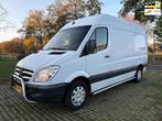 Mercedes-Benz Sprinter 313 2.2 CDI 366 / automaat / airco /, Auto's, Bestelauto's, Automaat, Euro 5, Gebruikt, 4 cilinders