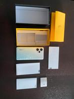 Poco F5 - In Goede Staat!, Telecommunicatie, Mobiele telefoons | Overige merken, Ophalen, Overige modellen, Zo goed als nieuw