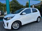 Kia PICANTO 1.2 83pk SPORT Climate, Navi, Camera, Voorwielaandrijving, 83 pk, Gebruikt, 4 cilinders