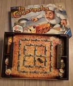 La Cucaracha gezelschapsspel - Vang de kakkerlak!, Hobby en Vrije tijd, Gezelschapsspellen | Bordspellen, Ophalen of Verzenden