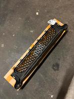 Jaguar XF (X260) Voorbumper Grille T2H10130, Gebruikt, Voor, Ophalen of Verzenden, Jaguar