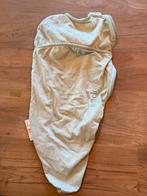 3x puckababy piep, Ophalen of Verzenden, Zo goed als nieuw, Minder dan 70 cm, Bakerzak of Bakerdoek