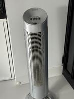 Donna torenventilator, Ophalen, Zo goed als nieuw, Torenventilator