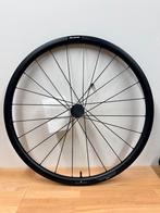scope losse wielen - carbon - velgrem - disc, Ok, Racefiets, Nieuw, Ophalen of Verzenden
