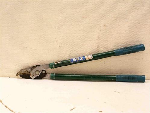 Takkenschaar 38540, Tuin en Terras, Hand-tuingereedschap, Gebruikt, Overige soorten, Ophalen of Verzenden