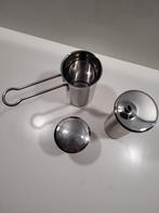 Rosle koffieset, Ophalen, Nieuw