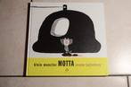 Klein monster MOTTA / Yvonne Jagtenberg, Boeken, Fictie algemeen, Jongen of Meisje, Ophalen of Verzenden, Zo goed als nieuw