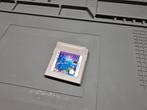 Tetris + Protective case, Puzzel en Educatief, 1 speler, Ophalen of Verzenden, Zo goed als nieuw