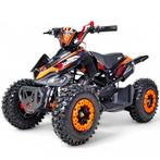 Kinderquad 49cc - 2takt orion viper, Ophalen of Verzenden, Nieuw