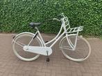 Nette transport  meisjes & damesfietsen 28 inch vanaf €299, Versnellingen, 50 tot 53 cm, Cortina U4 transport fietsen, Ophalen of Verzenden