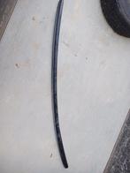 Bmw e39 achterspoiler kofferdeksel stripje, Ophalen of Verzenden, BMW