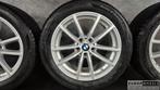 17 inch BMW 3 SERIE G20 G21 Styling 771 Winterbanden