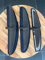 Z-foil PWA 2024 set, Watersport en Boten, Ophalen, Zo goed als nieuw, Wingsurf-hydrofoil