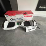 Tekoop hoverboard  met Bluetooth ., Ophalen, Zo goed als nieuw