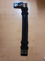 Meerdere singels nieuw&gebruikt Wintec/KenTaur 70 en 75cm, Dieren en Toebehoren, Paarden en Pony's | Hoofdstellen en Tuigage, Ophalen of Verzenden