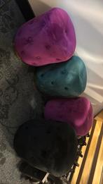 PTMD poefjes Xelena, Ophalen of Verzenden, Zo goed als nieuw