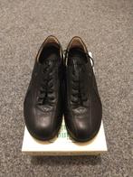 Finn Comfort zwarte schoenen, Kleding | Dames, Schoenen, Finn Comfort, Zwart, Overige typen, Nieuw