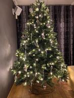 kerstboom, Diversen, Kerst, Ophalen, Zo goed als nieuw