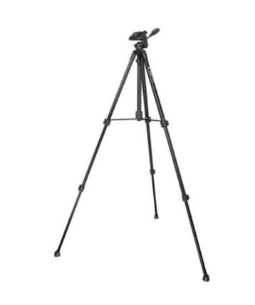 Fotopro X2 Lite Tripod met GoPro & Phone Mount Statief beschikbaar voor biedingen