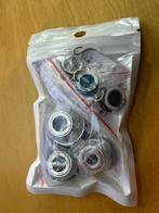 fotolensjes voor mobiel, Ophalen of Verzenden, Nieuw, Toebehoren