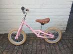 Loopfiets, Fietsen en Brommers, Fietsen | Kinderfietsjes, Ophalen, Zo goed als nieuw, Minder dan 16 inch