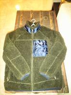 Splinternieuw teddy vest van NOMAD te koop!!!, Ophalen, Nieuw