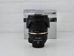 Nikon  (Tamron) lens / Nikon (Sigma) lens voor FX en DX, Audio, Tv en Foto, Fotografie | Lenzen en Objectieven, Ophalen of Verzenden
