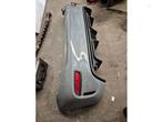 Achterbumper van een Fiat 500 Abarth, Auto-onderdelen, 3 maanden garantie, Gebruikt, Bumper