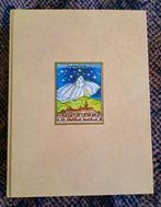 Sprookjes en vertellingen  -  Hans Christian Andersen, Ophalen of Verzenden, Zo goed als nieuw