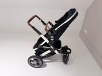Joolz Duowagen + Accessoires, Kinderen en Baby's, Kinderwagens en Combinaties, Gebruikt, Duowagen, Ophalen, Kinderwagen