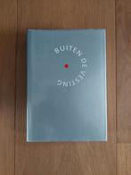 Buiten de vesting, apokriefen vertaling Naardense Bijbel, Ophalen of Verzenden, Zo goed als nieuw