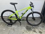 Mountainbike Trek Marlin 5 29er, Fietsen en Brommers, Fietsen | Mountainbikes en ATB, Ophalen, Gebruikt, Hardtail, Heren
