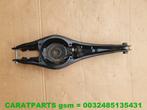 5qa505311e 5qa505371d VW draagarm Seat Skoda Audi Cupra, Ophalen of Verzenden, Gebruikt, Seat